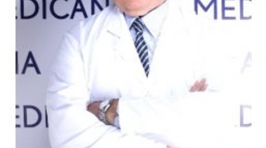 Kronik Karaciğer Hastası Olmadan Hepatite Dikkat