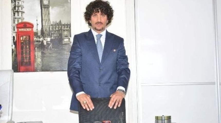 Şehr-i Medeniyet K&uuml;lt&uuml;r Defilesi Yurt Dışına A&ccedil;ılıyor