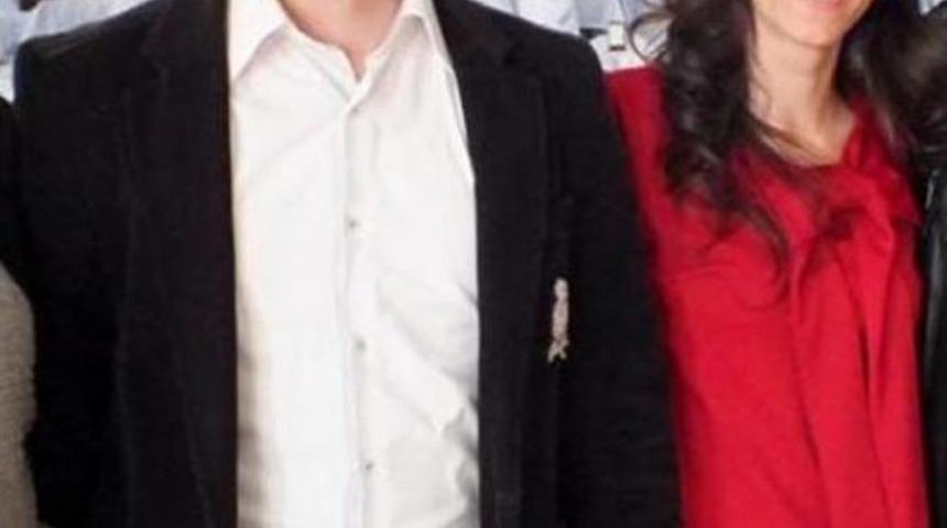 3 Hafta &Ouml;nce &Ccedil;ocuğu Olan Market&ccedil;i, 4 G&uuml;nd&uuml;r Kayıp