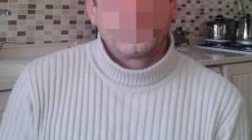 Samsun&rsquo;da Dhkp-c Operasyonu: 1 G&ouml;zaltı