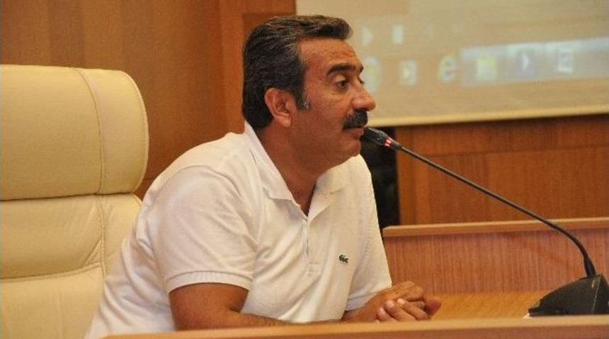 Jurassıc Park&rsquo;a Danışma Kurulu&rsquo;ndan &ldquo;evet&rdquo;