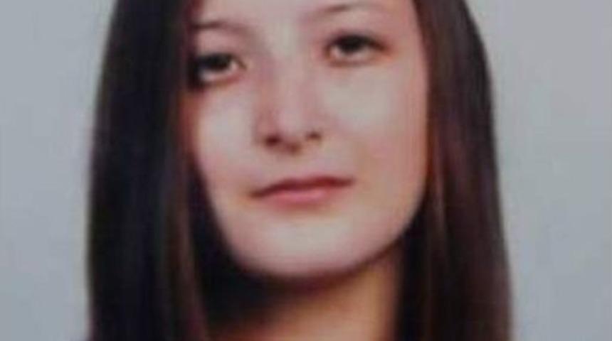 Giresun’da Anne İle Kızı Komşuları Tarafından Boğazları Kesilerek Öldürüldü