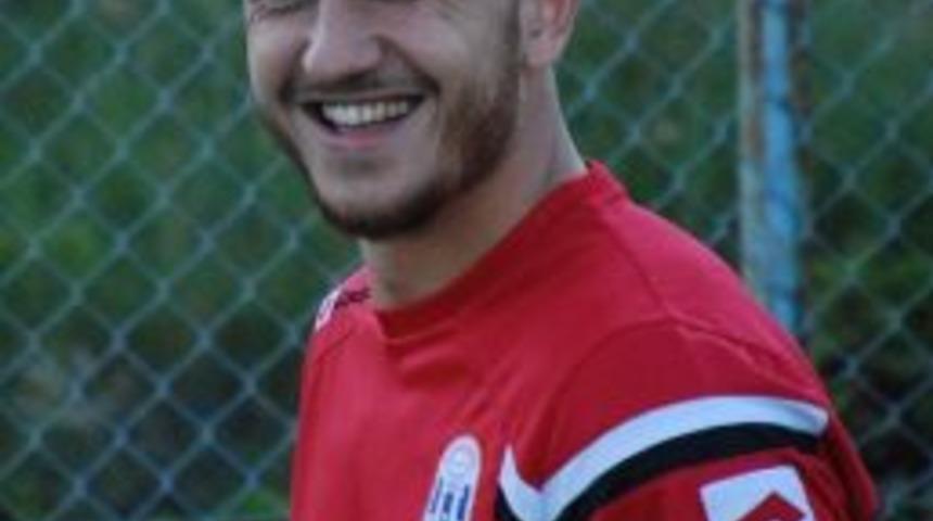 Kutlu&rsquo;dan &Ccedil;anakkale Ruhu Mesajı