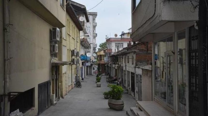 Ak&ccedil;akoca&rsquo;ya Marka&rsquo;dan 800 Bin Tl Hibe &Ccedil;ıktı