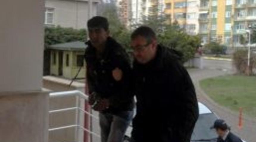 Seydişehir&rsquo;de Uyuşturucu Satıcılarına Rekor Ceza