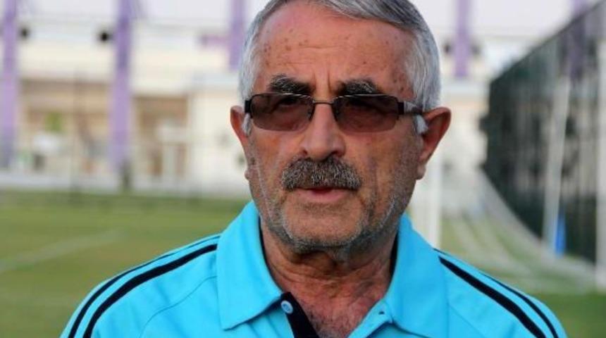 Kardemir Karab&uuml;kspor Başkanı: Ligde Ses Getireceğiz