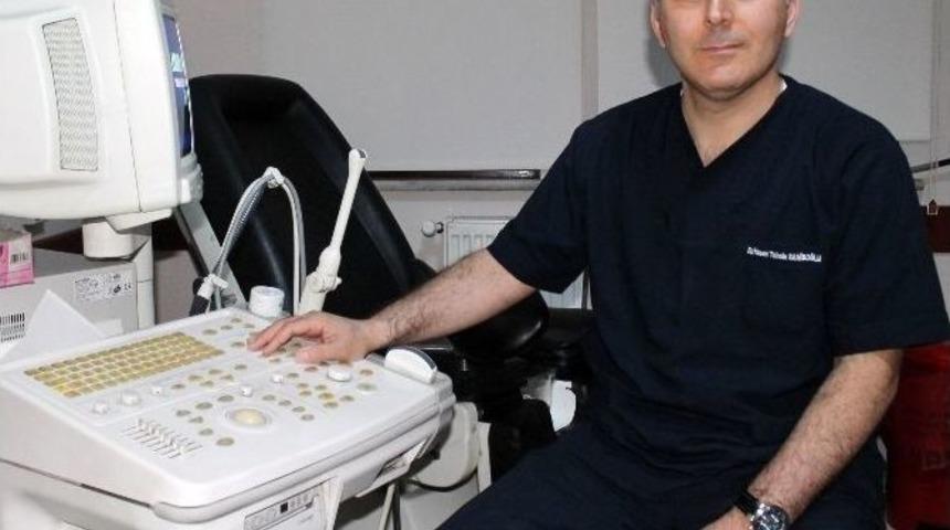 İnfertilite Ve T&uuml;p Bebek