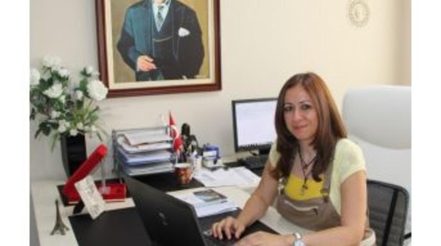 Avrupa&rsquo;daki T&uuml;rkler Ayrımcılıktan Ka&ccedil;ıyor