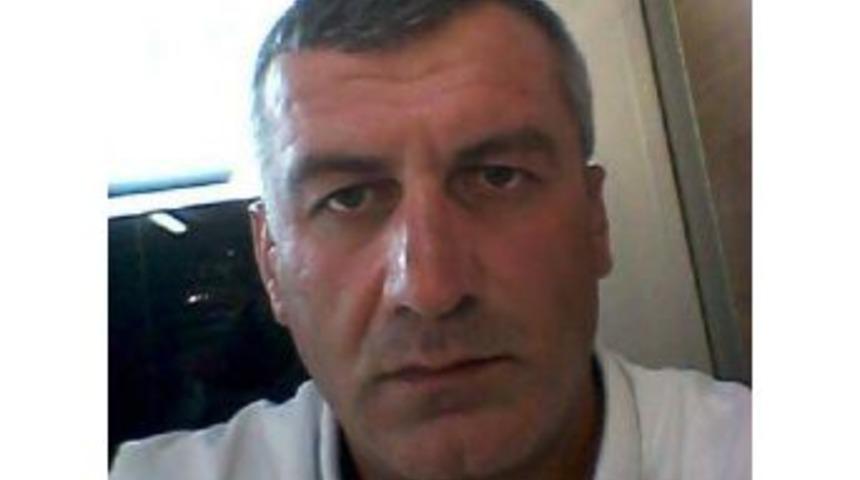 Samsun&rsquo;Da Dhkp-C &Uuml;yesi Yakalandı