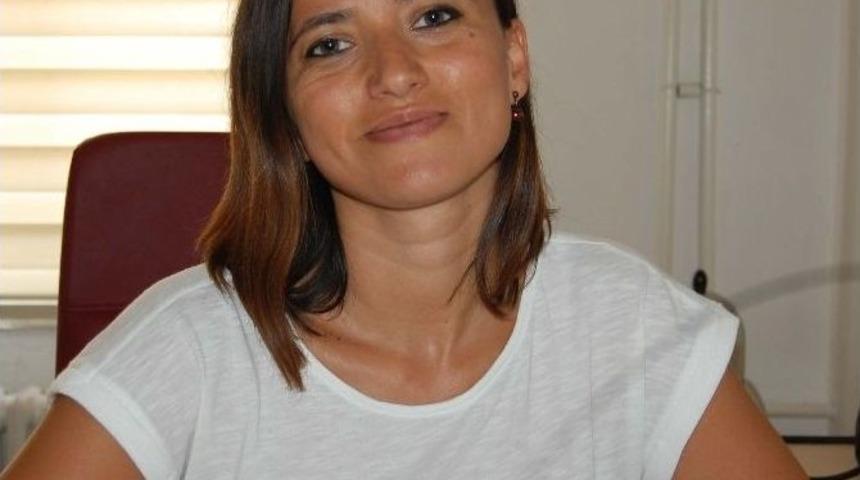 Yaz Sıcaklığında İshal Uyarısı