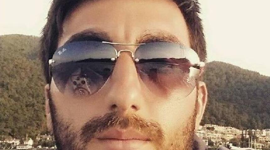 Yatta Alacak Kavgasında Yardımcı Kaptan &Ouml;ld&uuml;: 6 G&ouml;zaltı