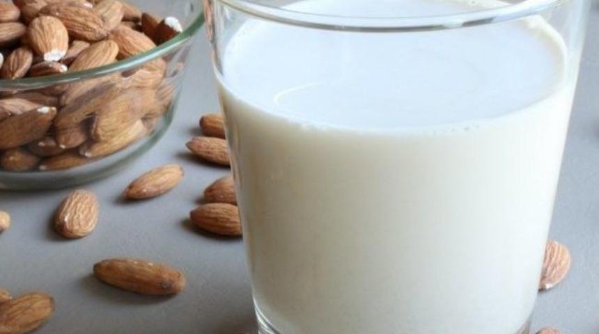 Kilo Vermek İsteyenlerin G&ouml;zdesi