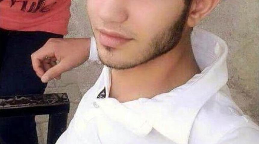 'babam Geldi' Faciası; 12'nci Kattan D&uuml;şen Gen&ccedil; &Ouml;ld&uuml; - Ek Fotoğraflar)