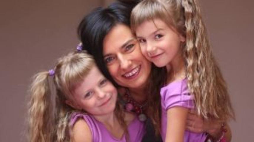 İstanbul Hayata Doğru İlkokulu, &Ccedil;ekmek&ouml;y Yerleşkesindeki Kapılarını Yeni Eğitim &Ouml;ğretim Yılında A&ccedil;ıyor