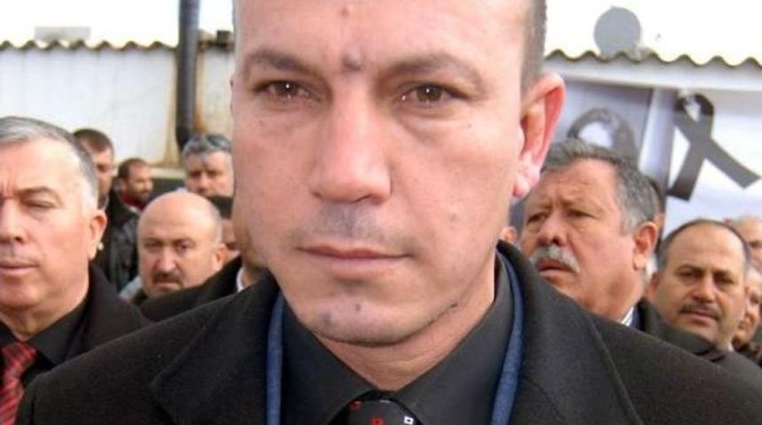 Klima A&ccedil;mayan 30 Minib&uuml;s Şof&ouml;r&uuml;ne 208'er Lira Ceza - Ek