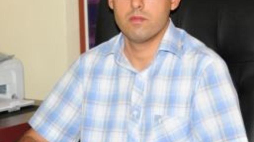 Kan Bağış&ccedil;ı Sayısı D&uuml;şt&uuml;