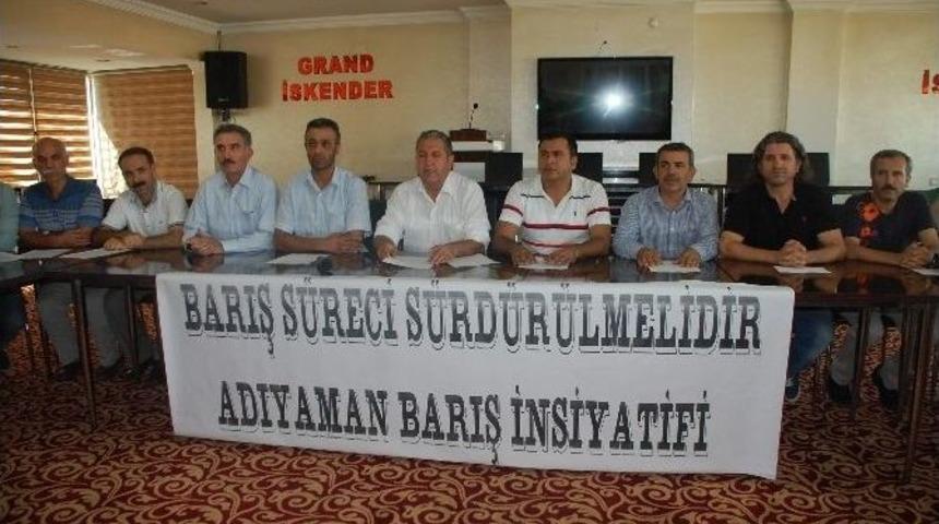 Stk&rsquo;lardan &Ccedil;&ouml;z&uuml;m S&uuml;reci A&ccedil;ıklaması