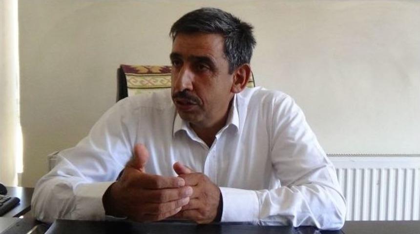 Et Fiyatlarının Y&uuml;kselmesine Farklı Bir Yorum