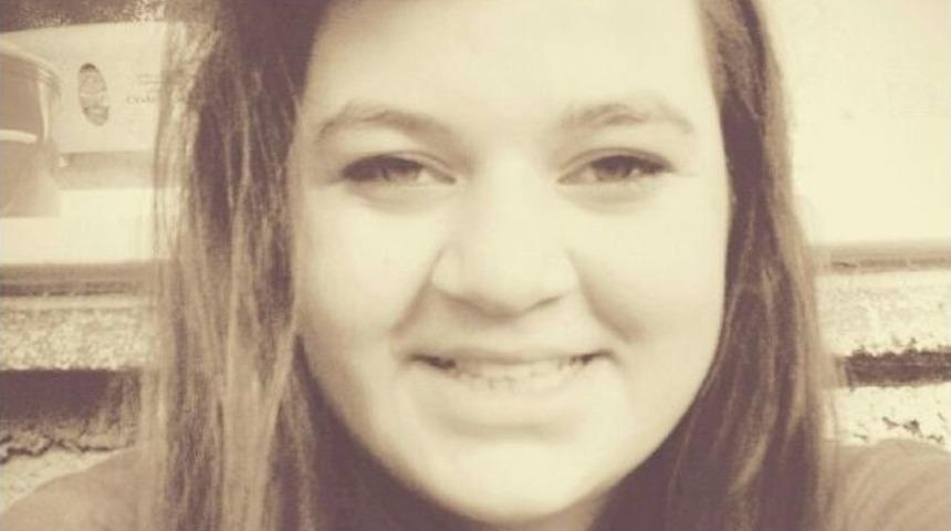 Mudurnu&rsquo;da 16 Yaşındaki Lise &Ouml;ğrencisi Kayıplara Karıştı