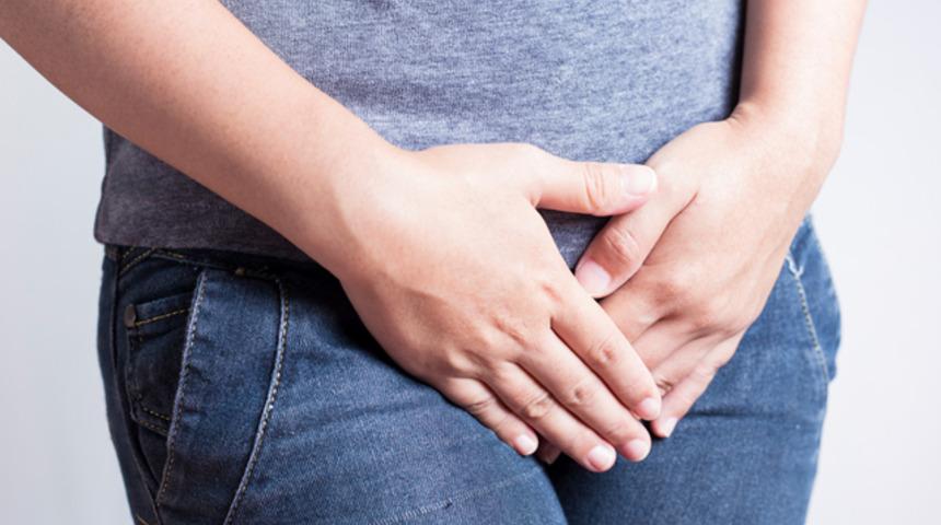 Her kadının cinsel sağlık hakkında bilmesi gereken 8 şey