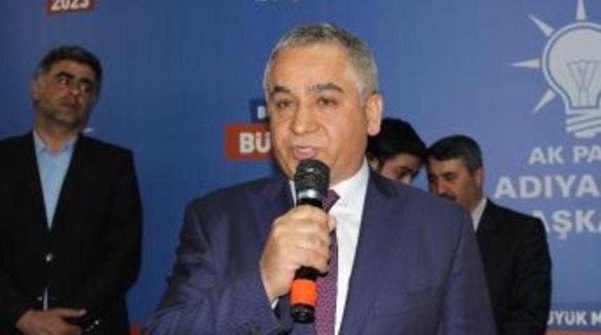 Boynukara&rsquo;dan &Ccedil;arpıcı A&ccedil;ıklamalar