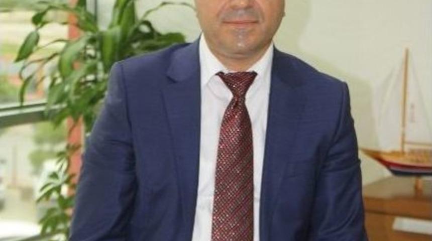 Medical Park Atağa Devam Ediyor