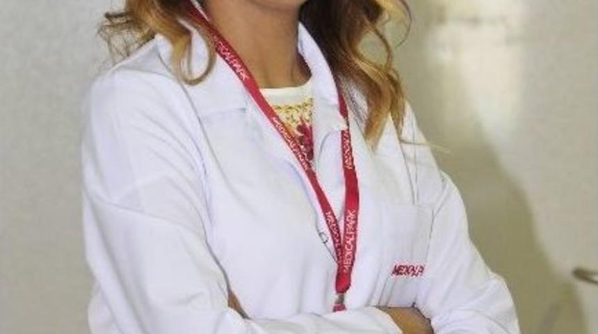 Medical Park Kadrosunu G&uuml;&ccedil;lendiriyor