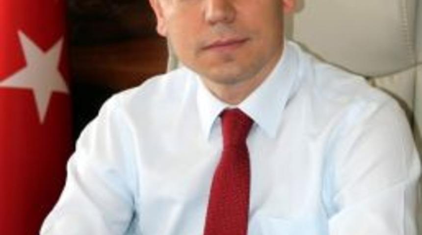 Mehel: &ldquo;hava Isındık&ccedil;a Siz Yavaşlayın&rdquo;