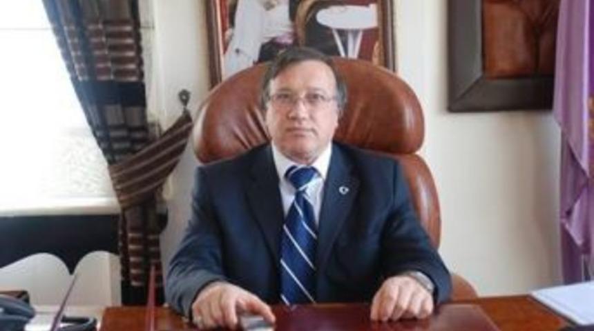 Didim&rsquo;de Esnafa Ustalık Belgesi &Ccedil;ağrısı