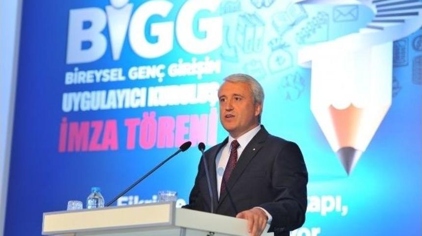 Anadolu &Uuml;niversitesi T&uuml;bitak&rsquo;ın Uygulayıcı Kuruluşu Se&ccedil;ildi