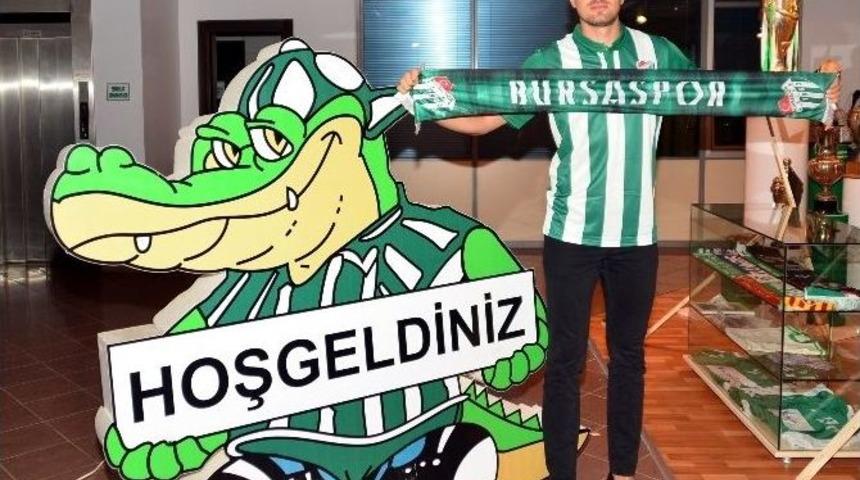 Mert G&uuml;nok: "sezona Kupa İle Başlayacağımızı D&uuml;ş&uuml;n&uuml;yorum"