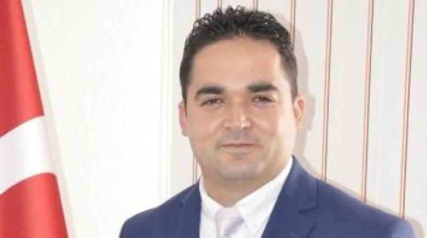 Sağlıkta Şiddet, Toplu Sözleşme Masasına Geliyor