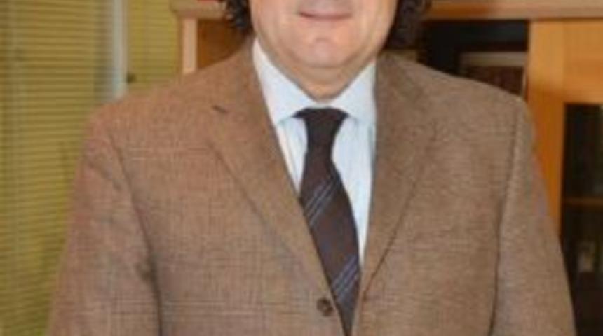 Kso Başkanı Zeytinoğlu: Dış Ticaretteki Patinaj &Uuml;retimde De Sıkıntı Yaratacak