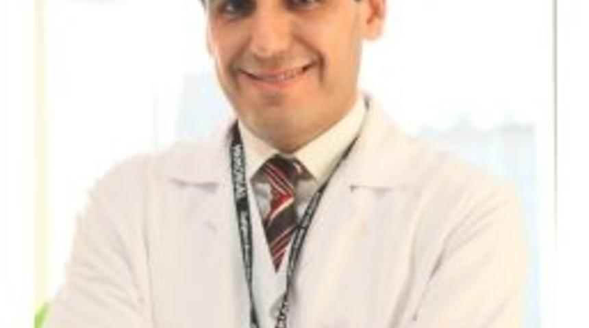 Sıcak Havalarda Klimanın Cazibesi Hasta Ediyor