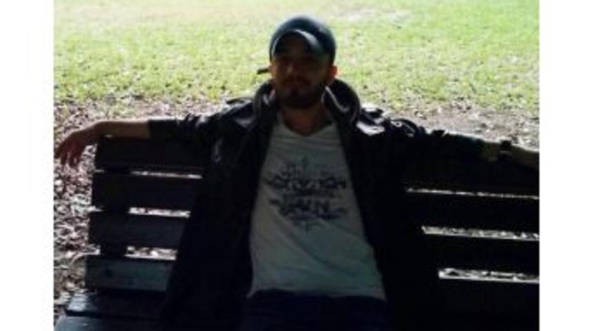 Antalya&rsquo;da İşsiz Gencin İntiharı