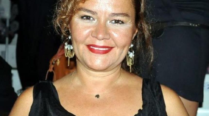 Flamenkonun Prensi İspanyol Kardeşler Ayakta Alkışlandı