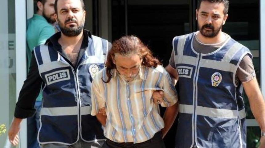 'bebekleri K&ouml;pekler Yedi' Iddiası