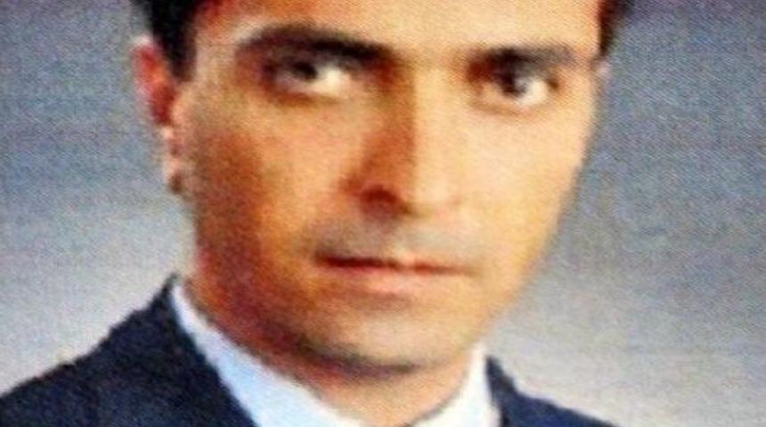 Kontrol&ouml;r Maksut'un Adı Yapımında &Ccedil;alıştığı Yht Hattı T&uuml;nelinde Yaşayacak