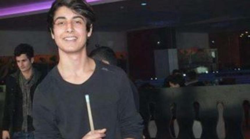 İneg&ouml;l&rsquo;de Kaza: 1 &Ouml;l&uuml;