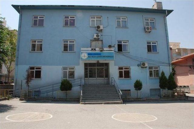 Bir Devir Sona Erdi 1