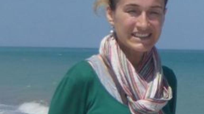 Koruma Odaklı Proje &Ccedil;alışması Yapılacak