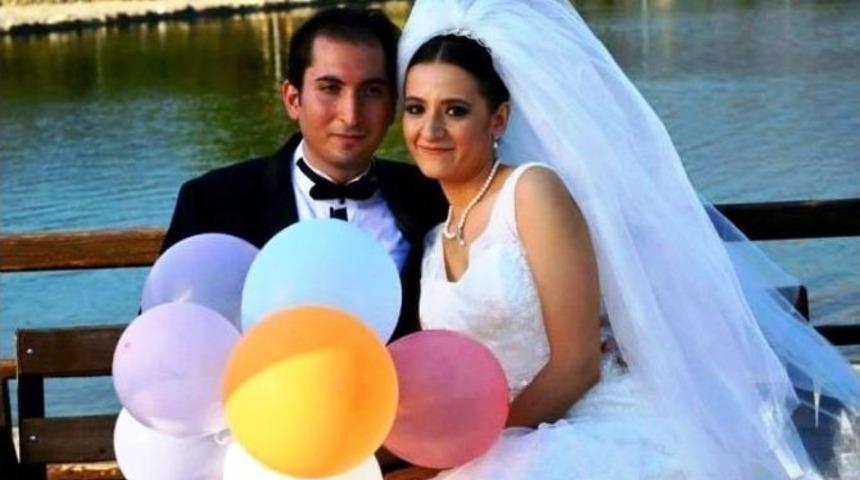 Alparslan &Ccedil;iftine Son G&ouml;rev