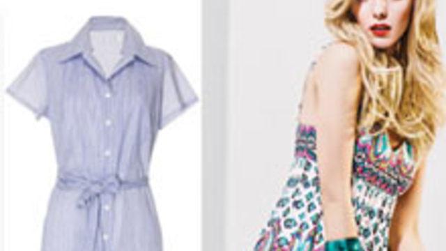 Valentino Twilight'tan Etkilendi