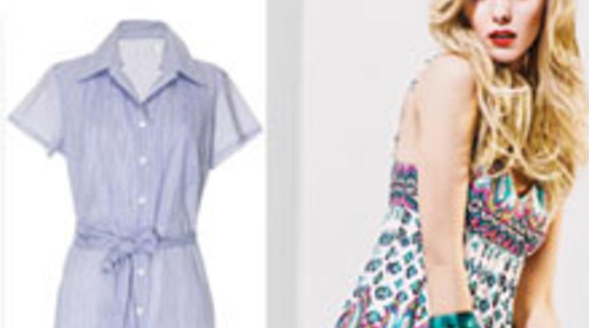 Valentino Twilight'tan Etkilendi