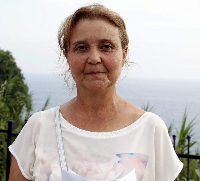 Hayvanseverlerden Gece G&uuml;nd&uuml;z Kedi N&ouml;beti 1