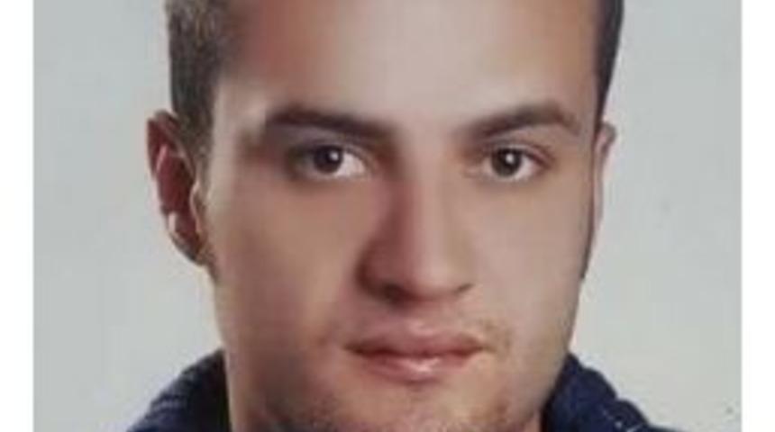 Mhp&rsquo;li Eski Y&ouml;netici Denizde Boğuldu