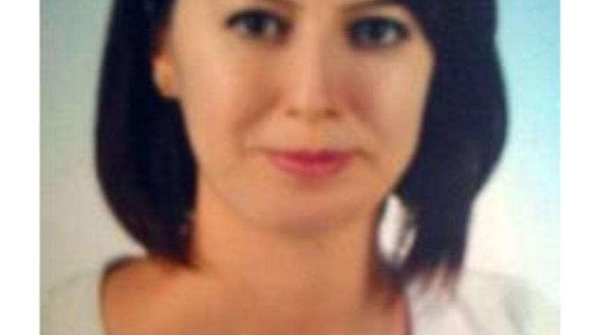 Doktor Yayaya &Ccedil;arptı: 1 Yaralı