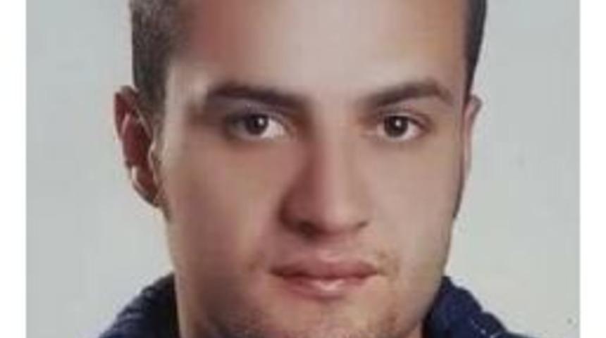 Kandıra Cebeci Plajı'nda 1 Kişi Boğuldu