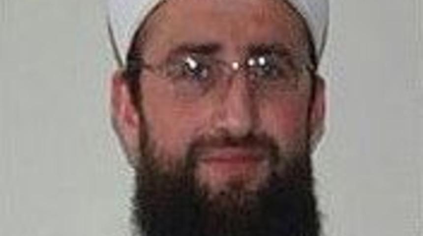 Kurtarmak İstediği &Ouml;ğrencisiyle Birlikte Boğuldu