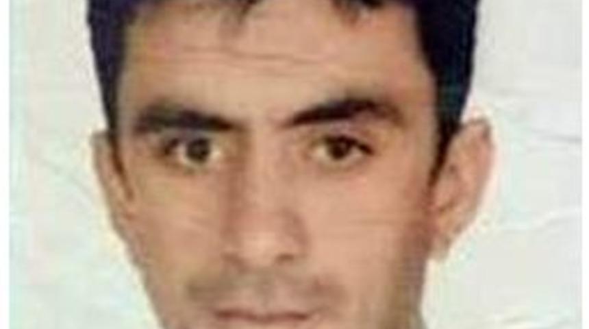 Y&uuml;zmeye Geldi, Kandıra&rsquo;da Boğuldu